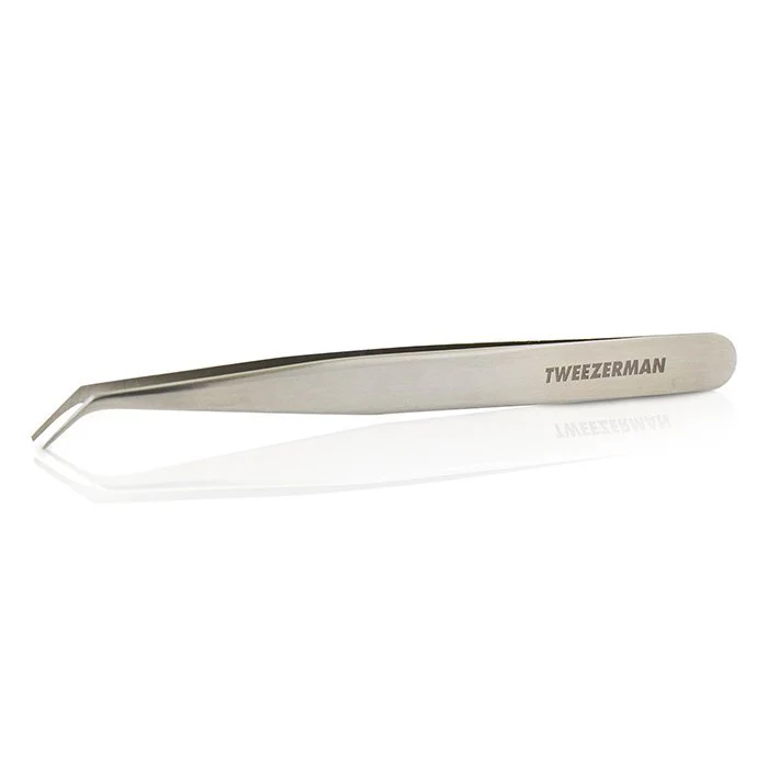 Tweezerman Professional Lash Assist - Image 3