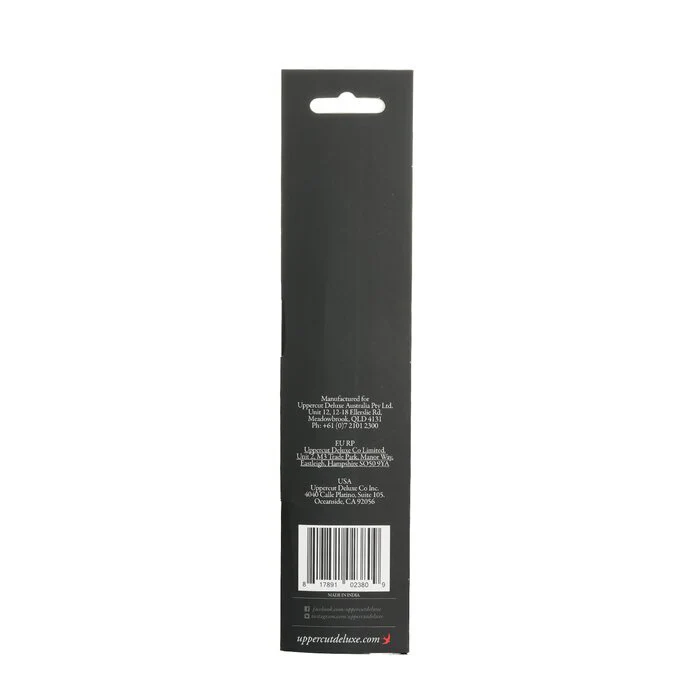 Uppercut Deluxe CB11 Rake Comb 1pc - Image 2
