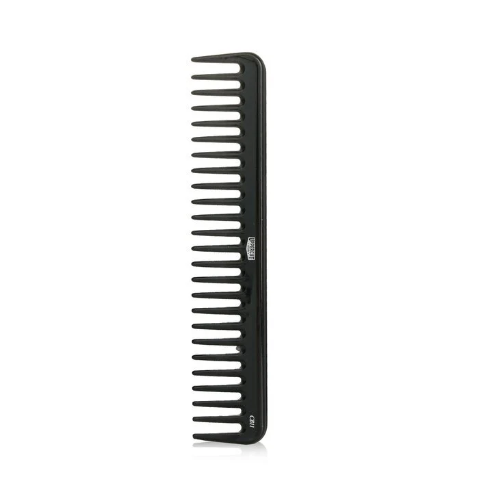 Uppercut Deluxe CB11 Rake Comb 1pc - Image 3