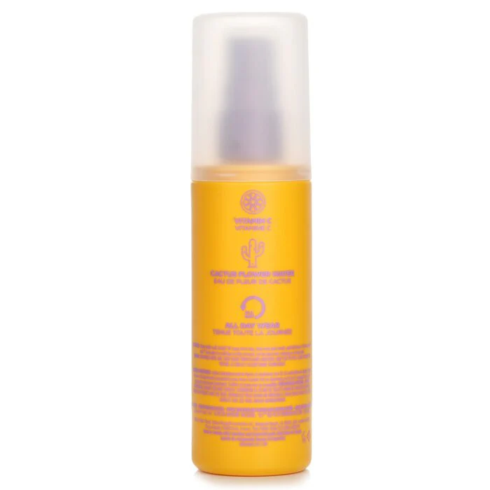 Urban Decay All Nighter Long Lasting Makeup Setting Spray 118ml - Image 3