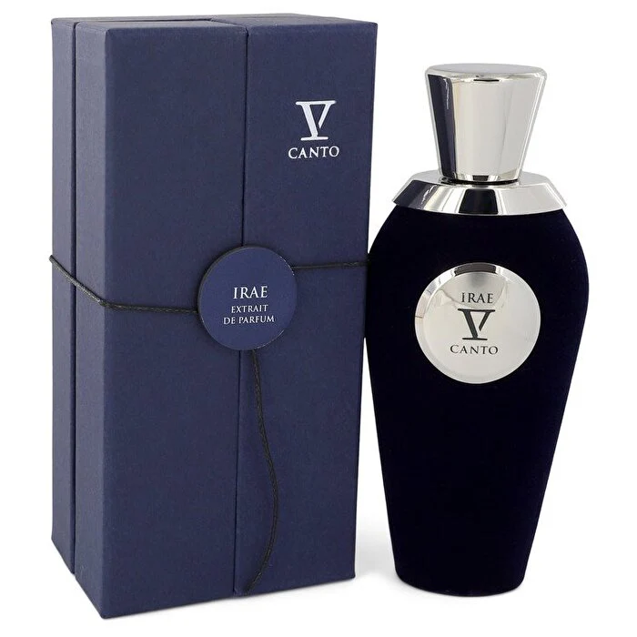 V Canto Irae V Extrait De Parfum Spray (Unisex) 100ml/3.38oz