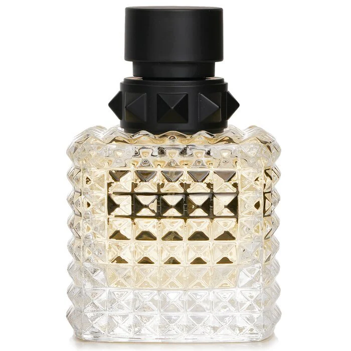 Valentino Donna Born In Roma Yellow Dream Eau De Parfum Spray 50ml - Image 3