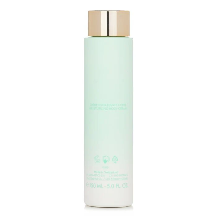 Valmont Body 24 Hour (Anti-Aging Moisturizing Body Cream) 150ml/5oz - Image 3