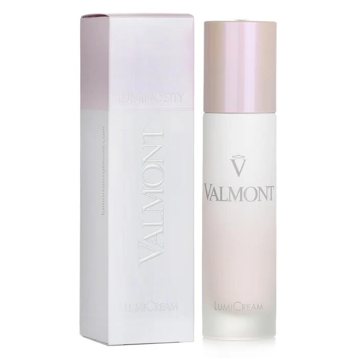 Valmont Luminosity Lumi Cream 50ml/1.7oz - Image 2