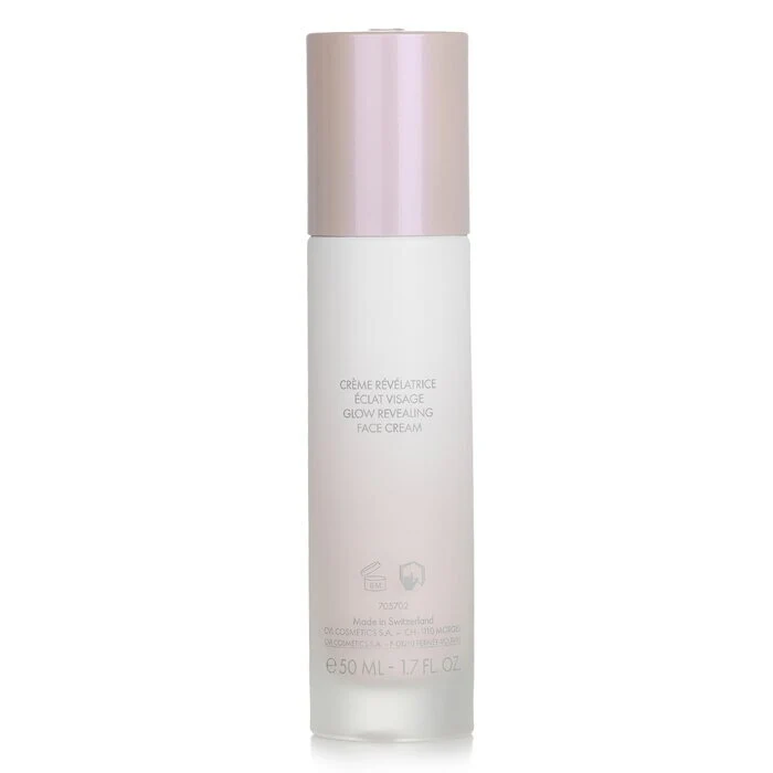 Valmont Luminosity Lumi Cream 50ml/1.7oz - Image 3