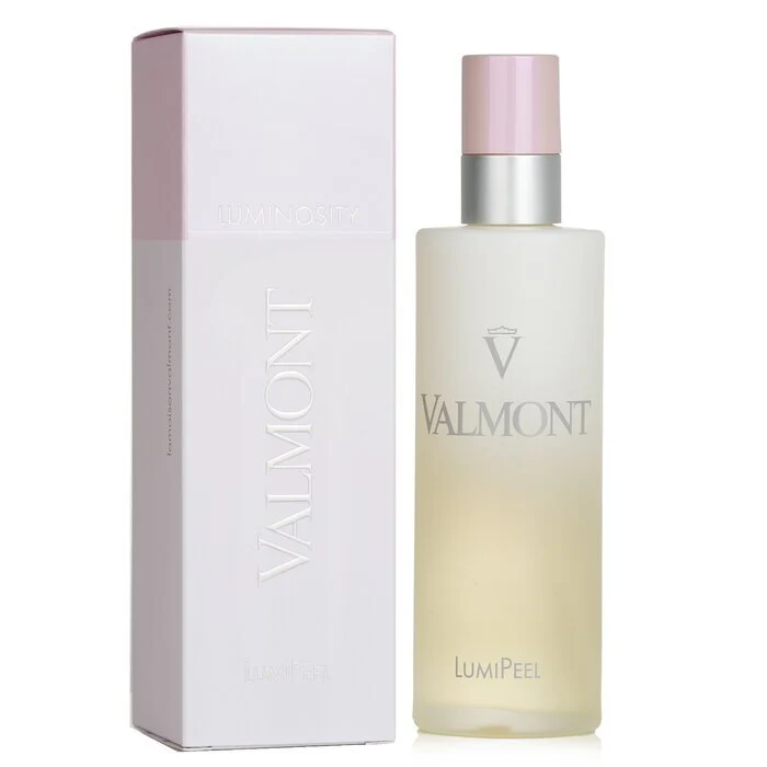 Valmont Luminosity Lumi Peel 150ml - Image 2