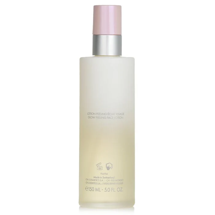 Valmont Luminosity Lumi Peel 150ml - Image 3