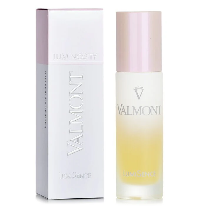 Valmont Luminosity LumiSence Serum 30ml - Image 2