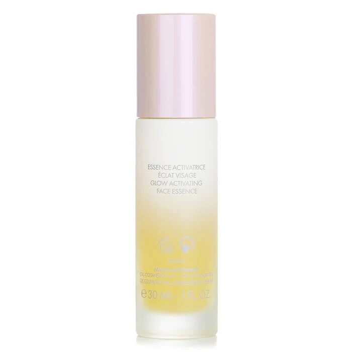 Valmont Luminosity LumiSence Serum 30ml - Image 3