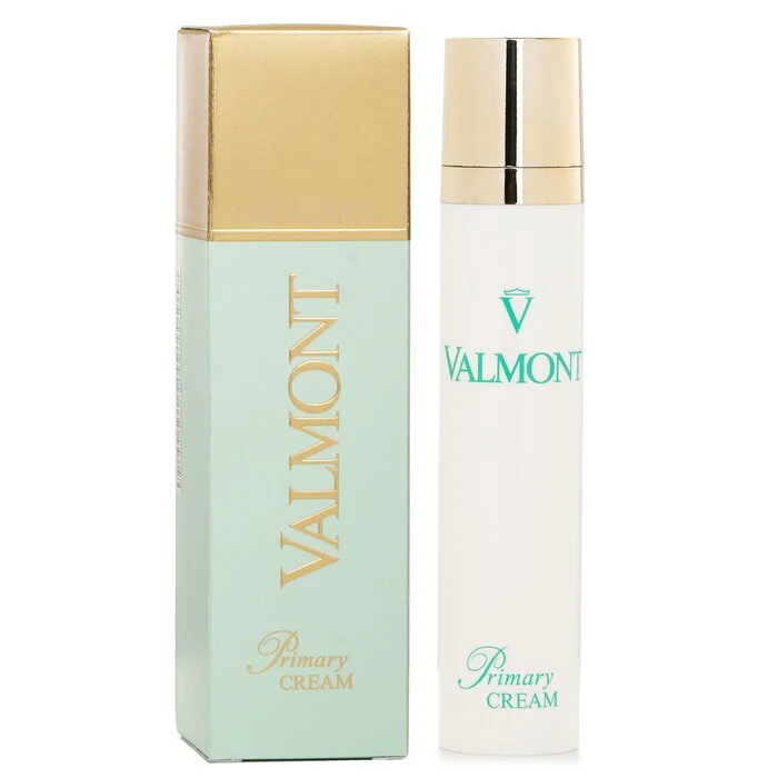 Valmont Primary Cream (Vital Expert Cream) 50ml - Image 2