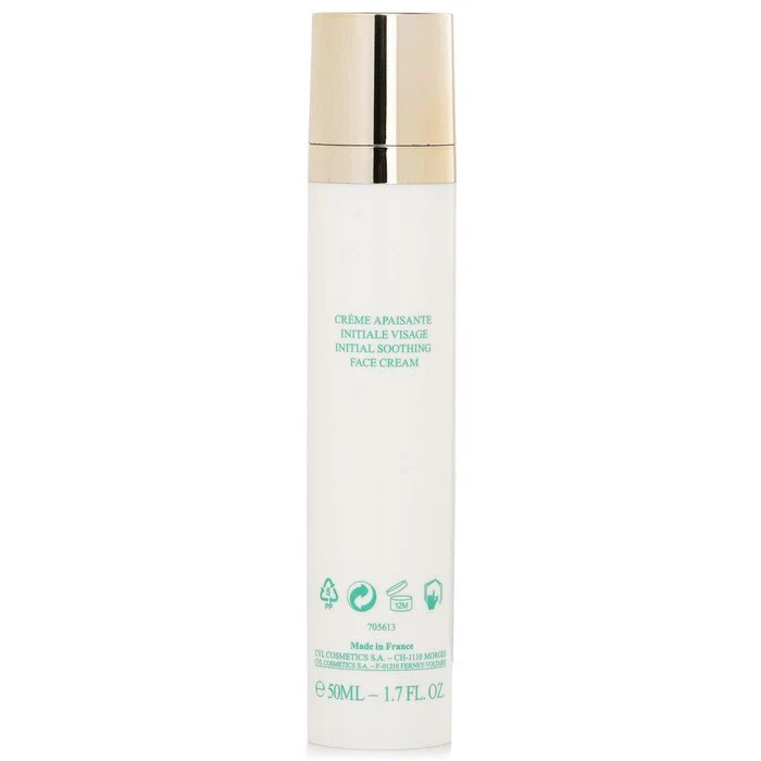 Valmont Primary Cream (Vital Expert Cream) 50ml - Image 3