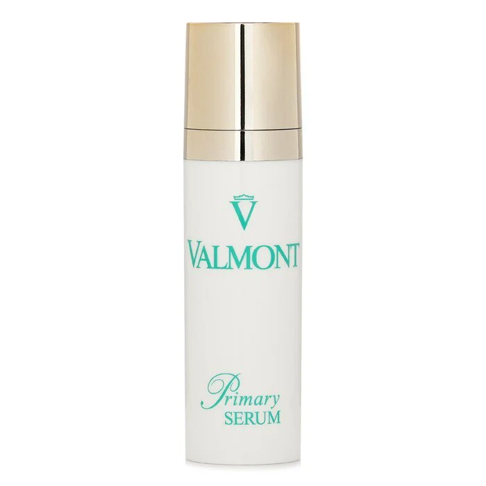 Valmont Primary Serum (Essential Repairing Serum) 30ml
