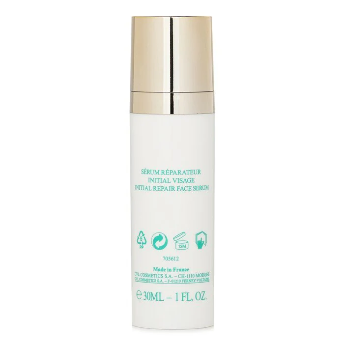 Valmont Primary Serum (Essential Repairing Serum) 30ml - Image 3