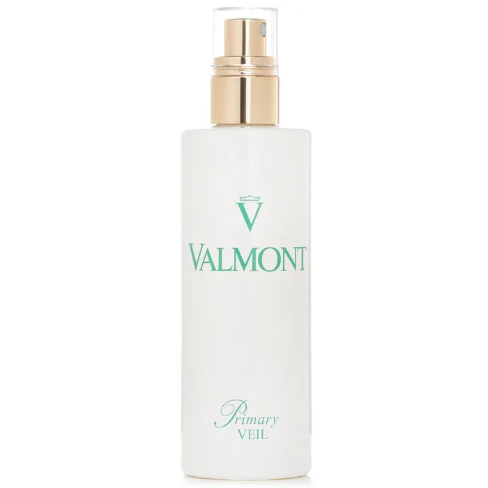 Valmont Primary Veil (Number One Protective Water) 150ml/5oz