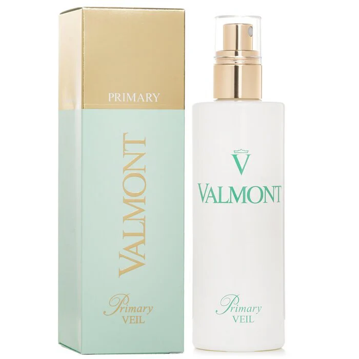 Valmont Primary Veil (Number One Protective Water) 150ml/5oz - Image 2