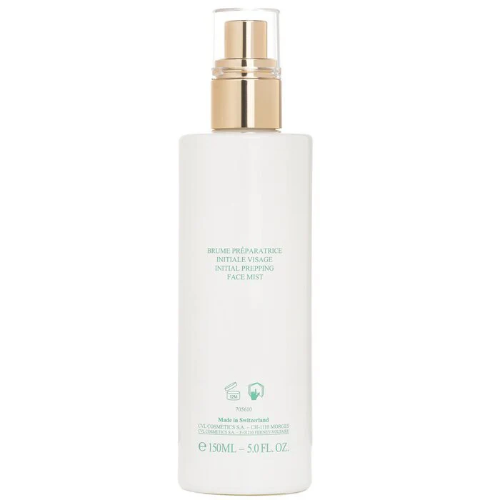 Valmont Primary Veil (Number One Protective Water) 150ml/5oz - Image 3