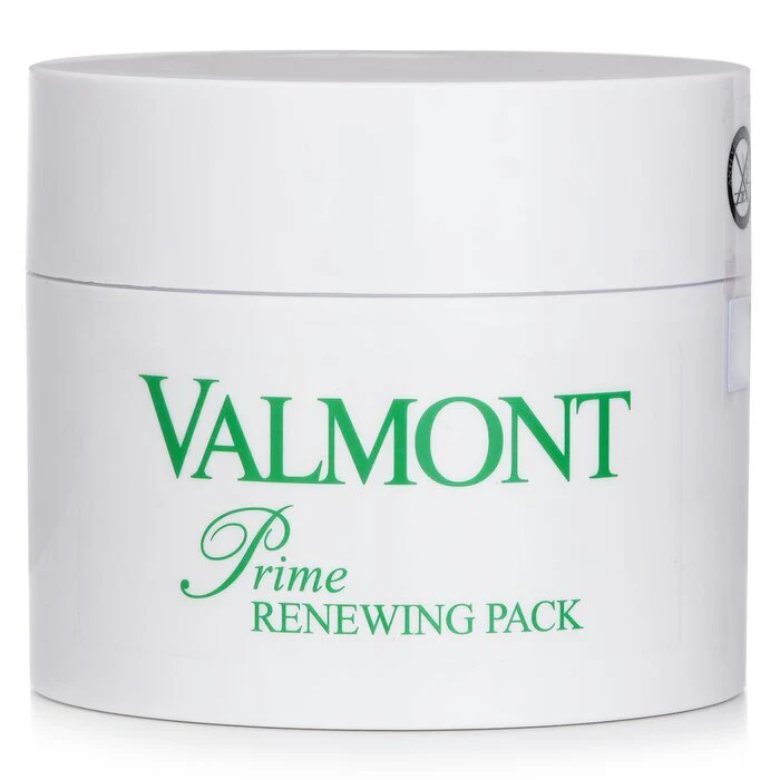 Valmont Prime Renewing Pack (Salon Size) 200ML
