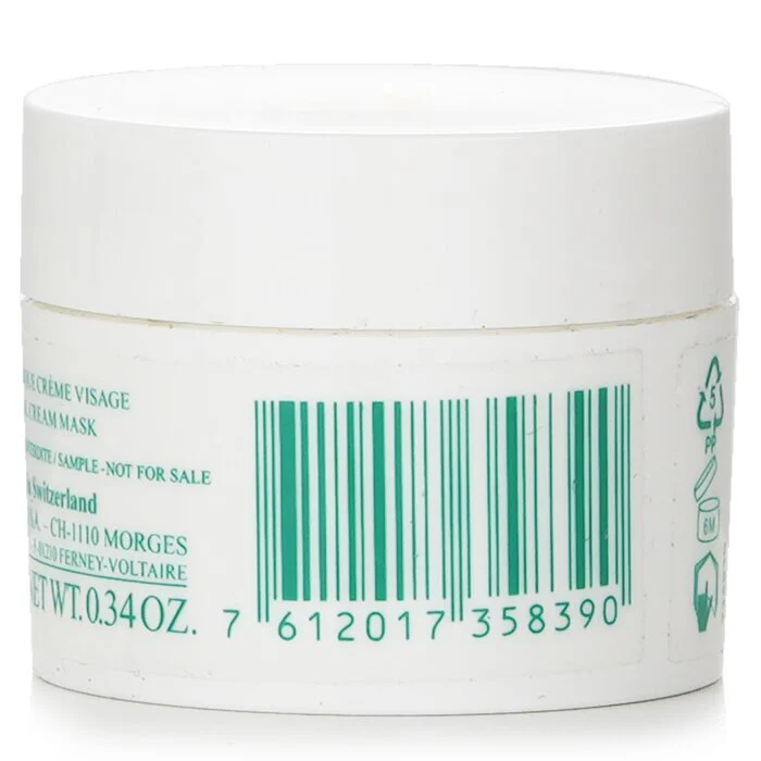 Valmont Prime Renewing Pack (Travel Size) 10ml - Image 3