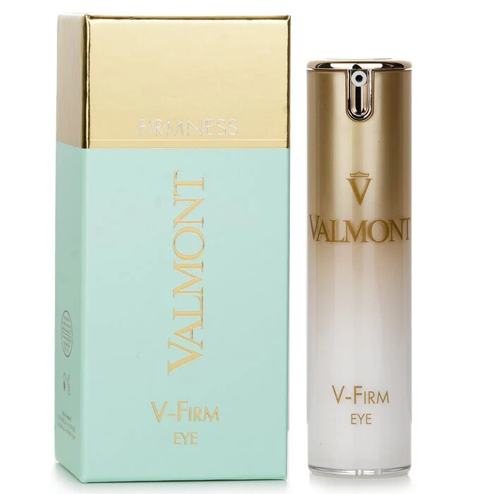 Valmont V-Firm Eye 15ml - Image 2
