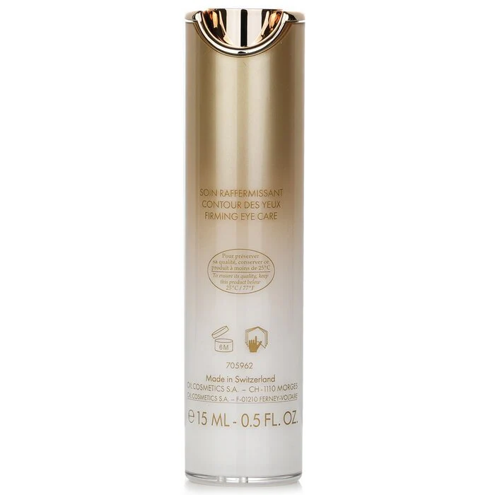 Valmont V-Firm Eye 15ml - Image 3