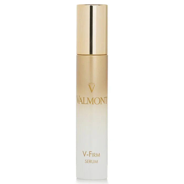 Valmont V Firm Serum Firmness Correction Serum 30ml
