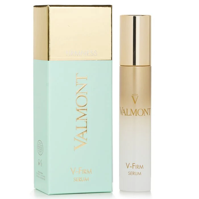 Valmont V Firm Serum Firmness Correction Serum 30ml - Image 2