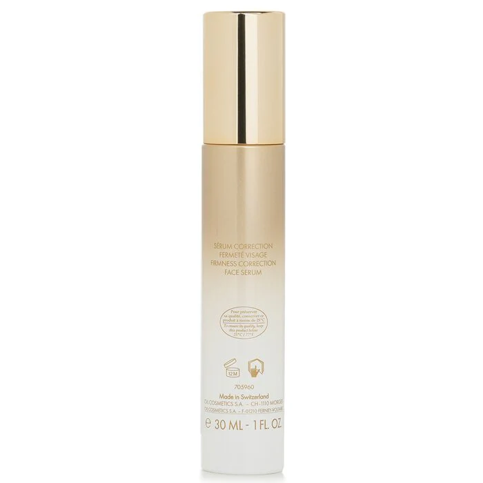 Valmont V Firm Serum Firmness Correction Serum 30ml - Image 3