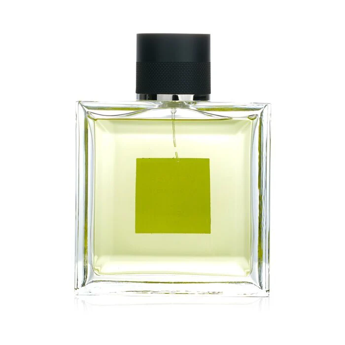 Vetiver De Guerlain Paris Eau De Toilette 100ml - Image 3