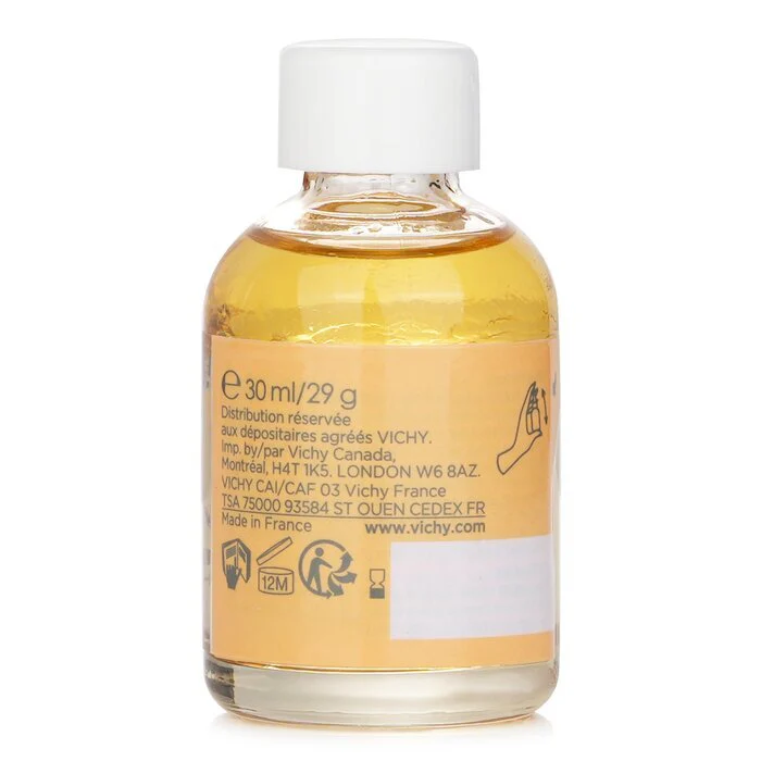 Vichy Neovadiol Meno 5 BI Serum 30ml - Image 3