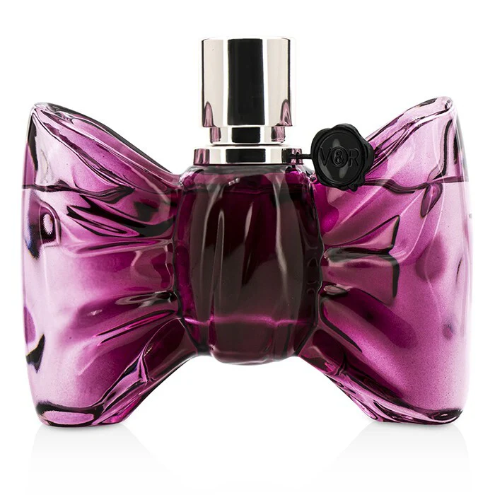 Viktor & Rolf Bonbon Eau De Parfum Spray 50ml - Image 2