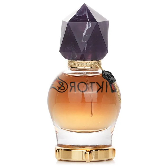 Viktor & Rolf Good Fortune Eau De Parfum Spray 30ml - Image 3