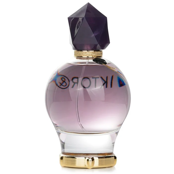 Viktor & Rolf Good Fortune Eau De Parfum Spray 90ml - Image 3
