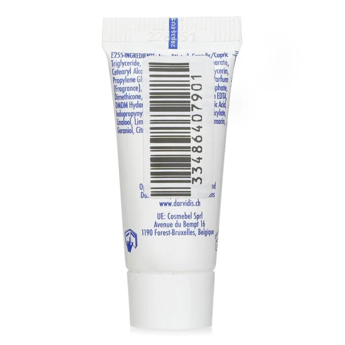 Vitacreme B12 Regenerative Cream (Miniature) Set 5ml x5pcs - Image 3