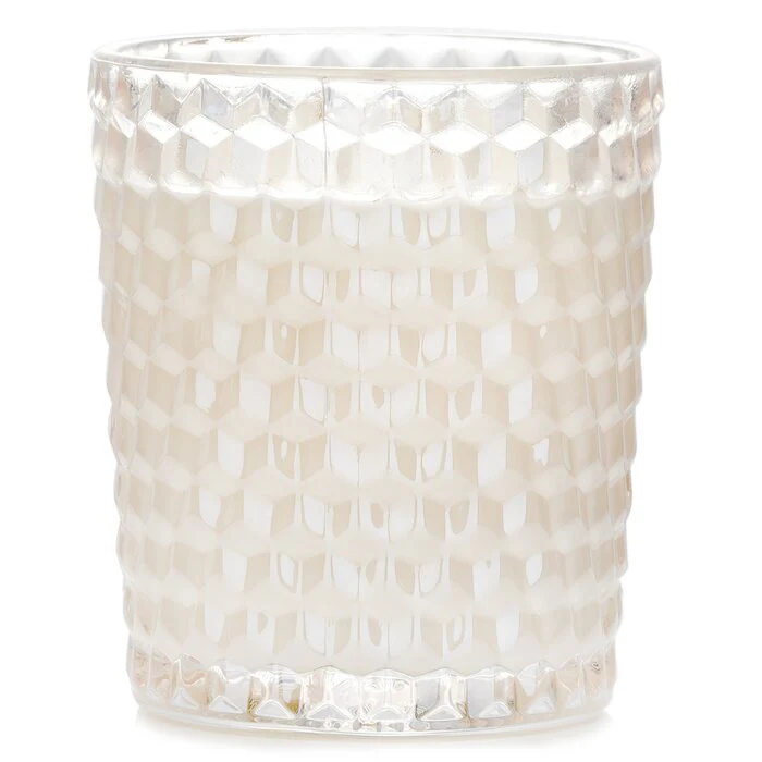 Voluspa Classic Candle - Rose Colored Glasses 184g/6.5oz - Image 3