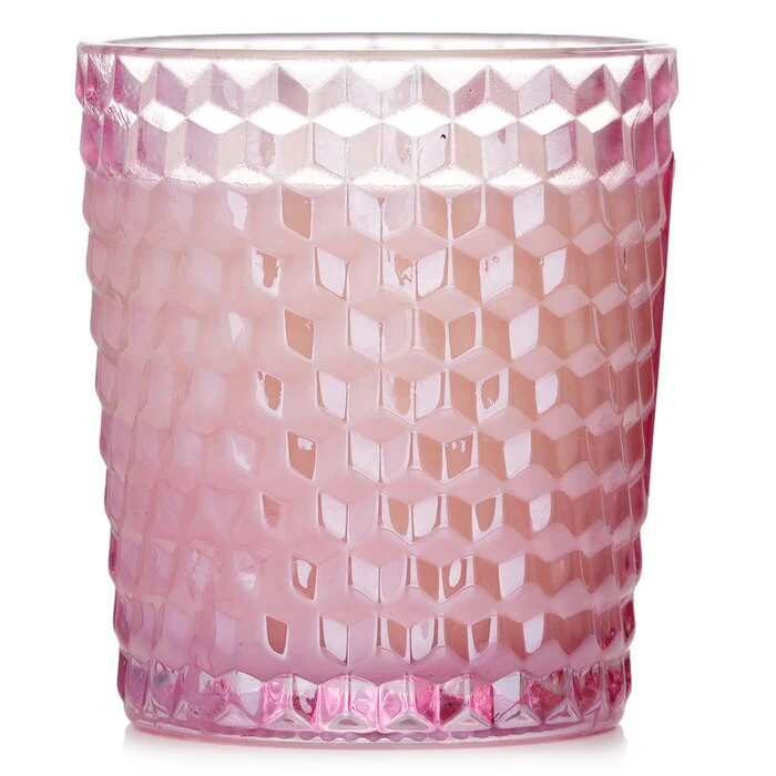 Voluspa Classic Candle – Rose Petal Ice Cream 184g/6.5oz - Image 3
