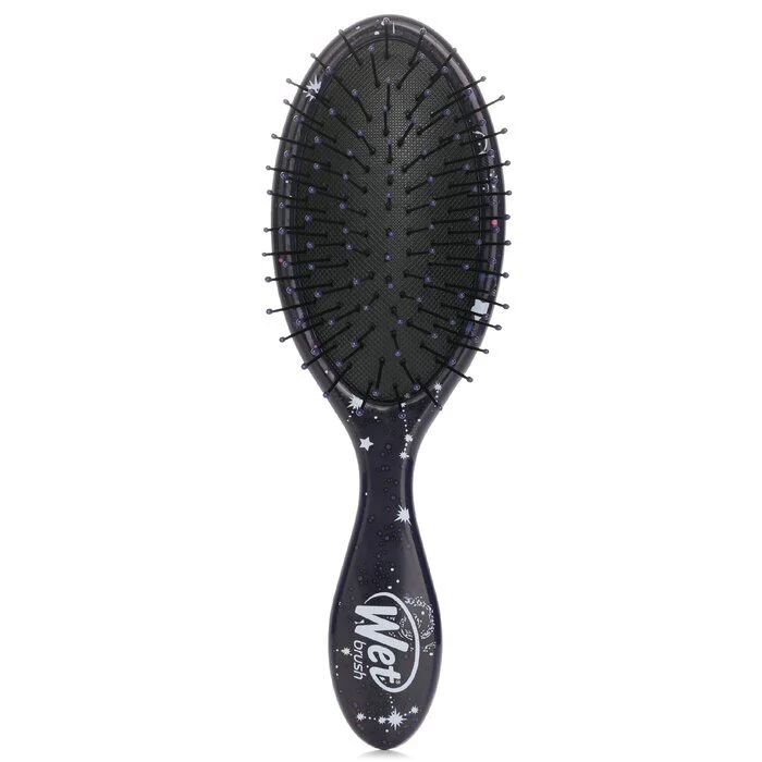 Wet Brush Kid's Detangler - Galaxy (Random Packaging) 1pc