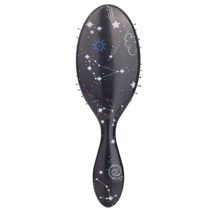 Wet Brush Kid's Detangler - Galaxy (Random Packaging) 1pc - Image 3
