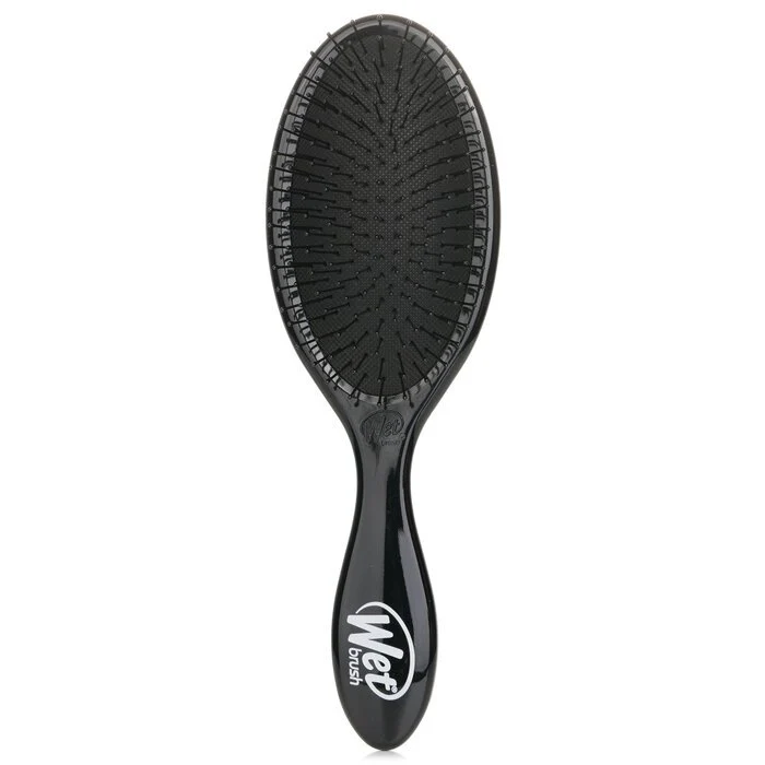 Wet Brush Original Detangler - Black 1pc - Image 3