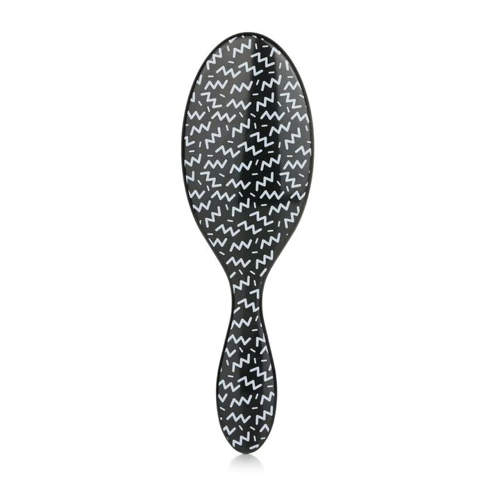 Wet Brush Original Detangler Hipster - # Squiggle 1pc - Image 3