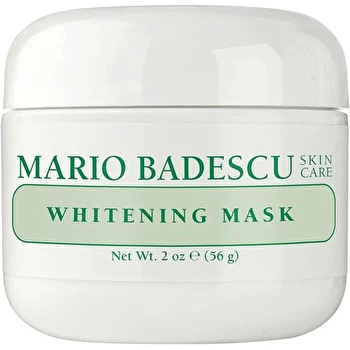 Whitening Mask 59ml