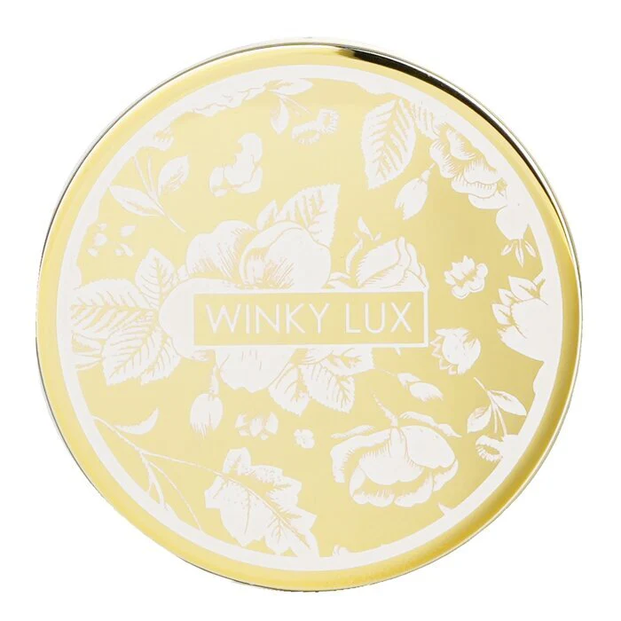 Winky Lux Powder Lights Highlighter - # Celestial 3g/0.1oz - Image 3