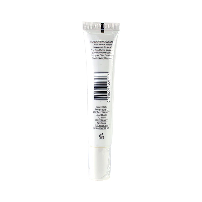 Wunder2 Wundercleanse Brow Cleanser 10ml - Image 2