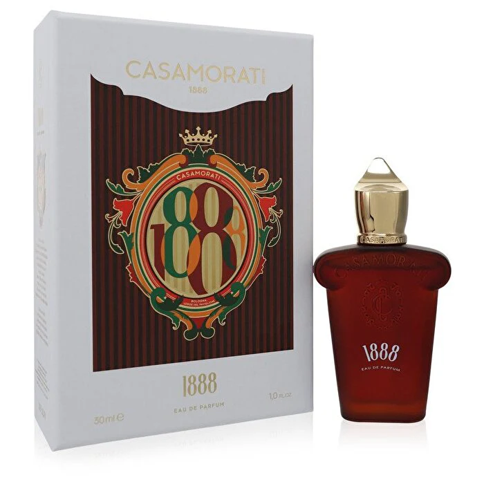 Xerjoff 1888 Casamorati Eau De Parfum Spray (Unisex) 30ml/1oz