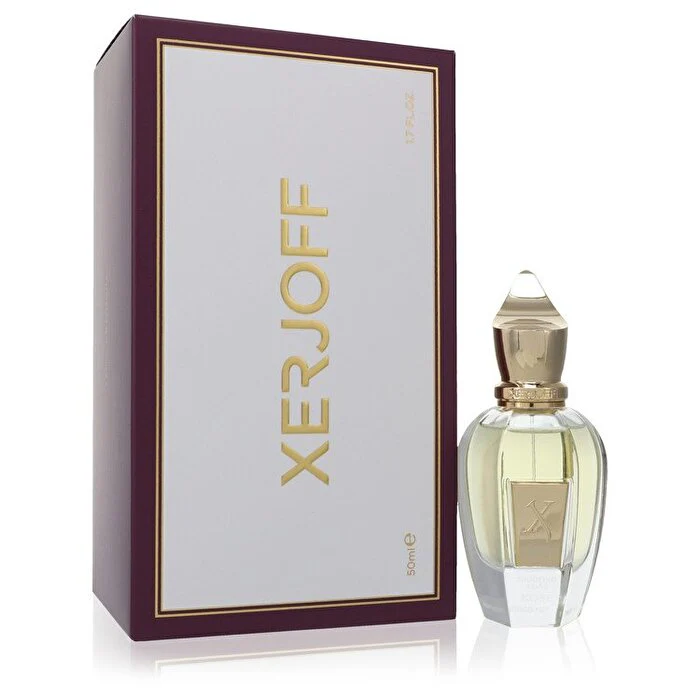 Xerjoff Shooting Stars Kobe Eau De Parfum Spray 50ml/1.7oz