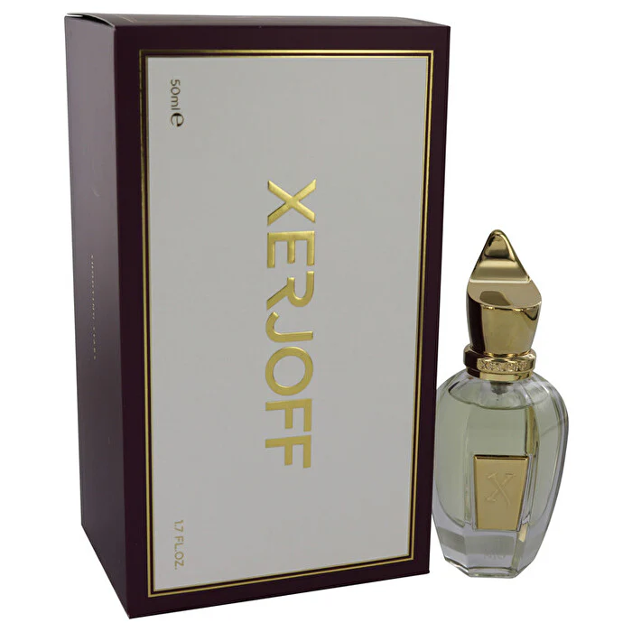 Xerjoff Shooting Stars Nio Eau De Parfum Spray 50ml/1.7oz