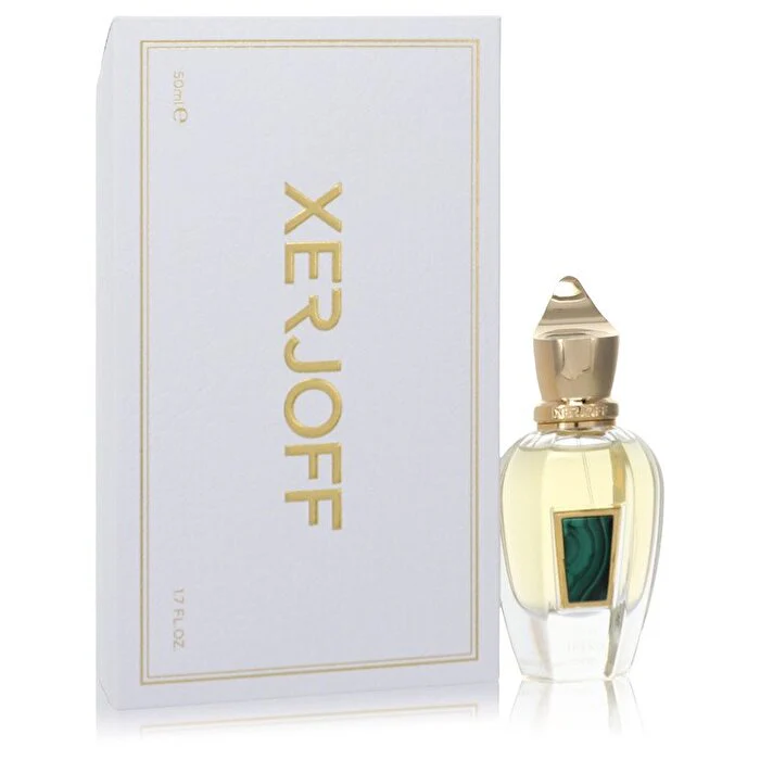 Xerjoff Irisss Eau De Parfum Spray 50ml/1.7oz