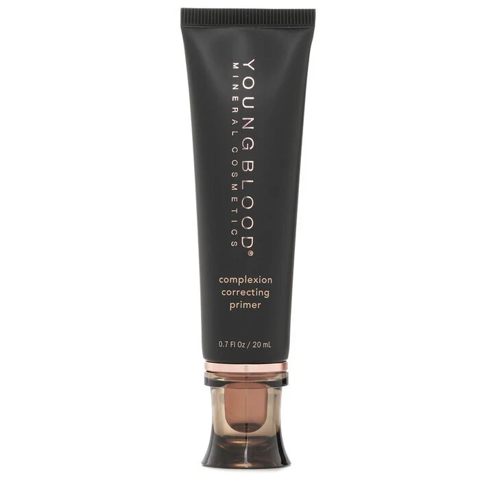 Youngblood CC Perfecting Primer - Bare 20ml