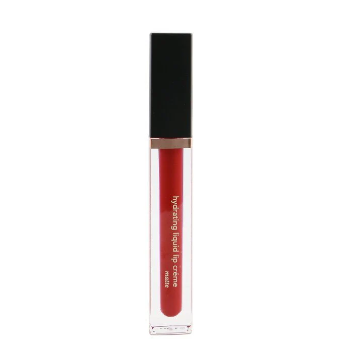 Youngblood Hydrating Liquid Lip Creme - # Iconic (Matte) 4.5ml/0.15oz - Image 3