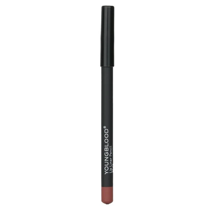 Youngblood Lip Liner Pencil - Malt 1.1g - Image 3