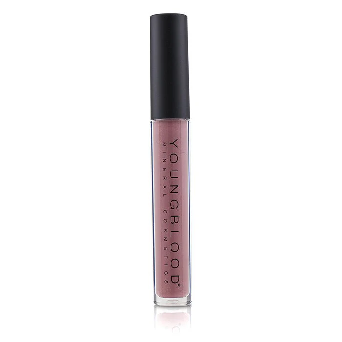 Youngblood Lipgloss - Fantasy 3ml/0.1oz - Image 3
